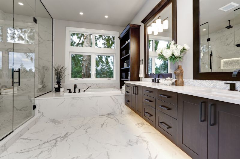 Top Bathroom Remodeling Companies in Smithtown, NY