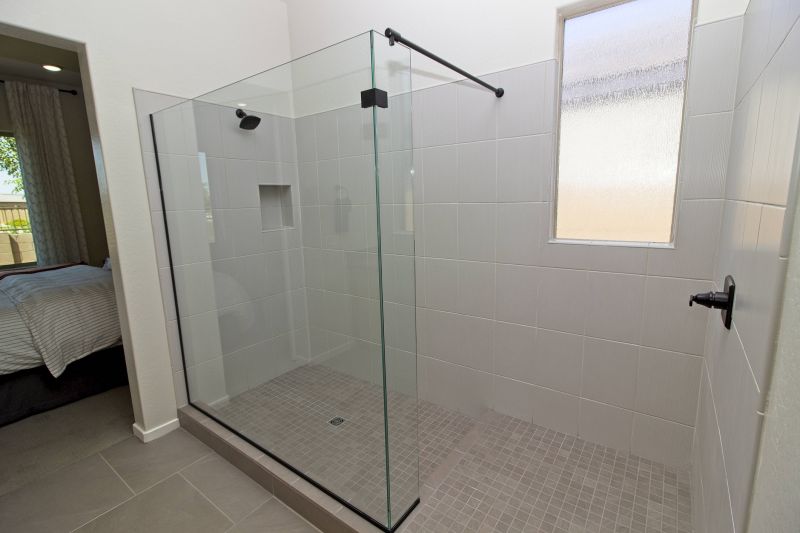 Best Shower Installation Contractors in Holbrook, NY